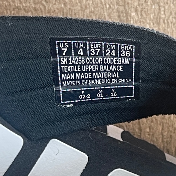 Skechers GoFlex Flexible Flip Flops with Gogamat Technology - Picture 10 of 16